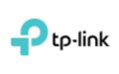 tplink-logo