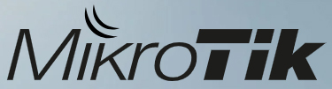 mikrotik-logo