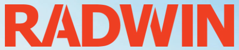radwin-logo