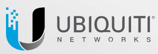 Ubnt-logo